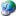 Internet