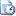 Overclocking