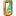 PDA
