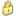 Security