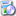 Software